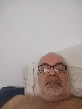 Satiro_Sevilla webcam