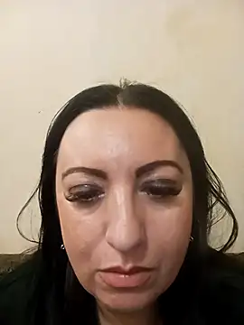 Veronica-Celie webcam