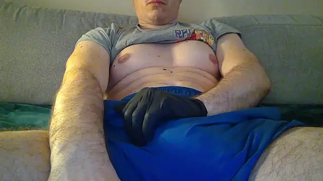 hungking10 webcam