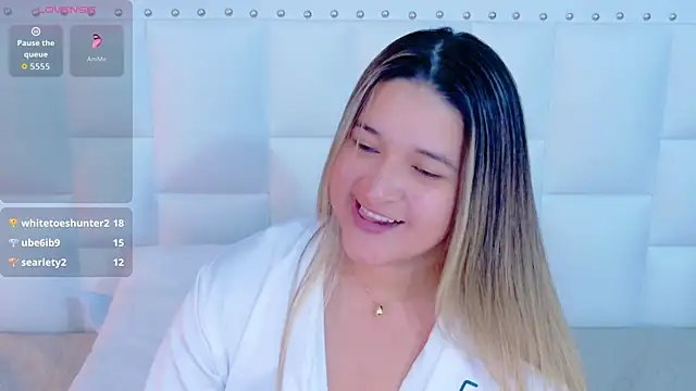 collegepawglovedaddy webcam