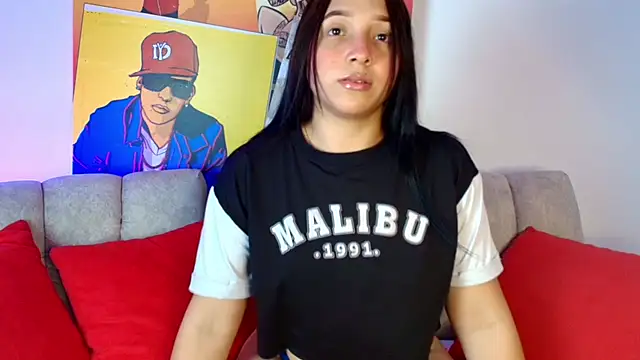 couple_lovelyds webcam