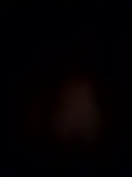 paula_temptation webcam