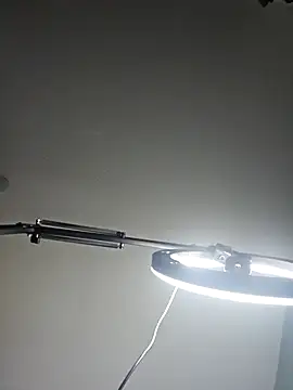 Saucy-Serenity webcam