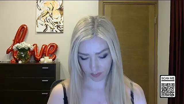 Wild_Silk_Desire webcam