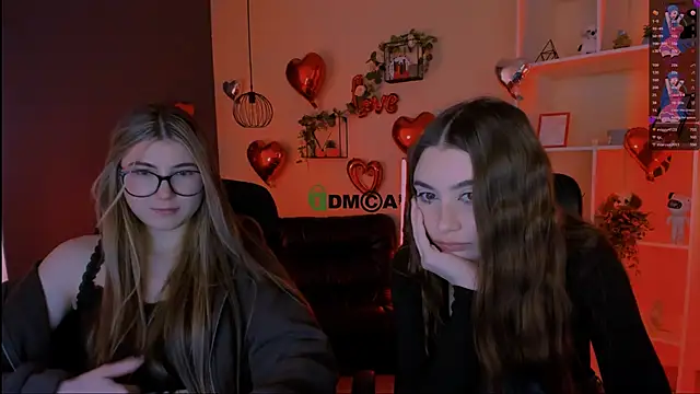 barbara_crazy webcam