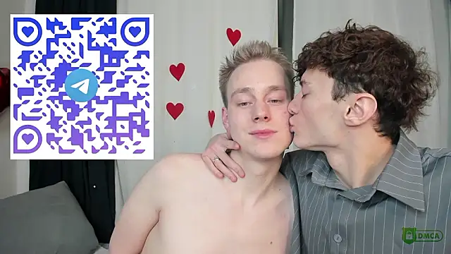 Kevin_Young_Cat webcam