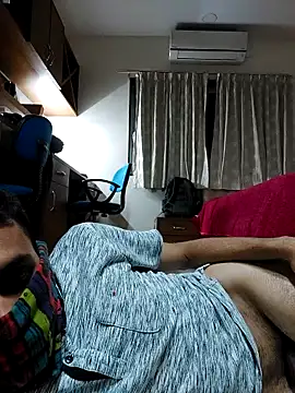 youngcock50 webcam