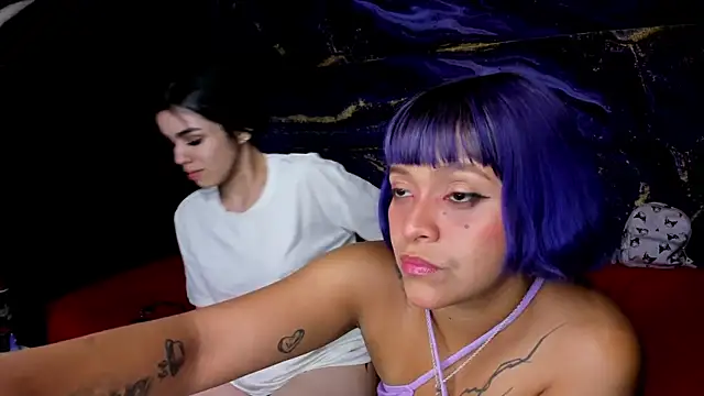 Brutal_FullUrgia69 webcam