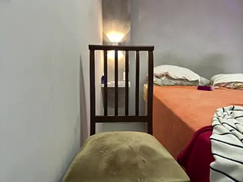 CasadoLutadorBigStuds webcam