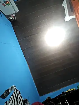 boysafado2521 webcam