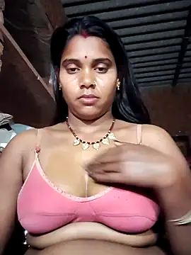 Katrina_kaif143 webcam