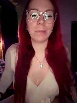 NordicNaughty webcam