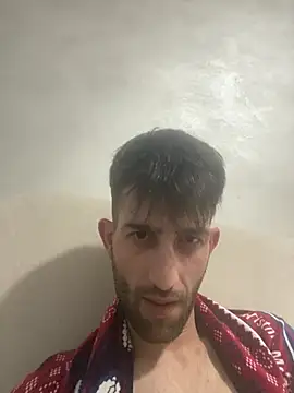 Dondeloquieras4 webcam