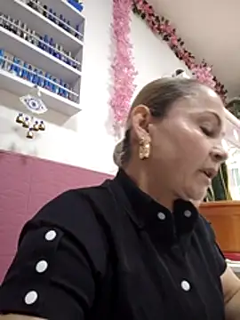 yecza-mashlati webcam