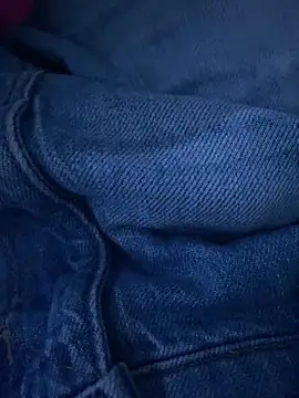 LittleGuy_2007 webcam