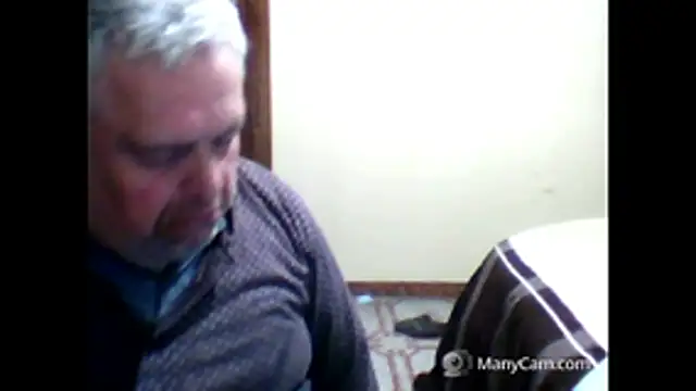 swichcassanesi webcam