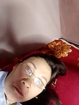 miko_nyan2006 webcam