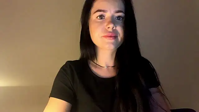 NicoleSensual webcam