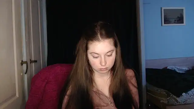 ryhhnnagold99 webcam