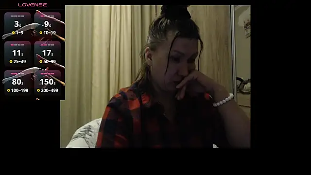 ROXOLANAA_SEXY webcam