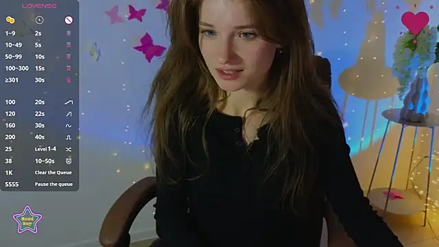 katyaa_lover (F young) - #ahegao #anal-toys #big-ass #bisexuals #blowjob #camel-toe #cosplay #cowgirl #dildo-or-vibrator #dirty-talk #doggy-style #erotic-dance #facial #fingering #foot-fetish #gagging #hd #interactive-toys #jerk-off-instruction #masturbation #middle-priced-privates #oil-show #orgasm #recordable-publics #sex-toys #sexting #shaven #small-tits #spanking #striptease #student #titty-fuck #topless #upskirt #ahegao #anal-toys #big-ass #big-ass-doggy-style #big-ass-white #big-ass-young #bisexuals #blowjob #blowjob-ahegao #brunettes #brunettes-blowjob #brunettes-petite #brunettes-young #camel-toe #cosplay #cosplay-young #cowgirl #dildo-or-vibrator #dildo-or-vibrator-young #dirty-talk #doggy-style #erotic-dance #facial #fingering #fingering-white #fingering-young #flashing #foot-fetish #gagging #hd #interactive-toys #interactive-toys-young #jerk-off-instruction #lovense #masturbation #middle-priced-privates #middle-priced-privates-white #middle-priced-privates-young #oil-show #orgasm #petite #petite-white #petite-young #recordable-publics #sex-toys #sexting #shaven #small-audience #small-tits #small-tits-white #small-tits-young #spanking #striptease #striptease-white #striptease-young #student #titty-fuck #topless #topless-white #topless-young #upskirt #white #white-young #young