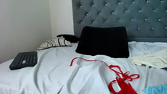 Maximiliano__Fire webcam