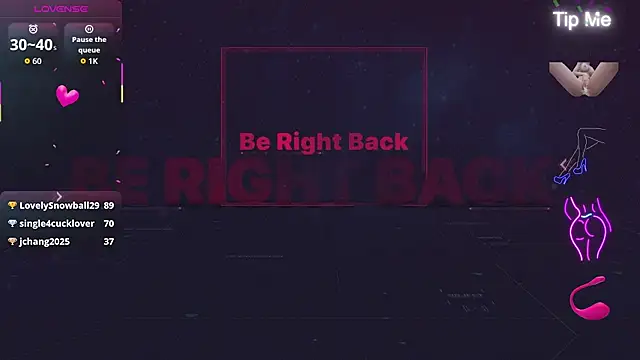 filipinastarlet webcam