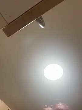 Valentinexxxx webcam