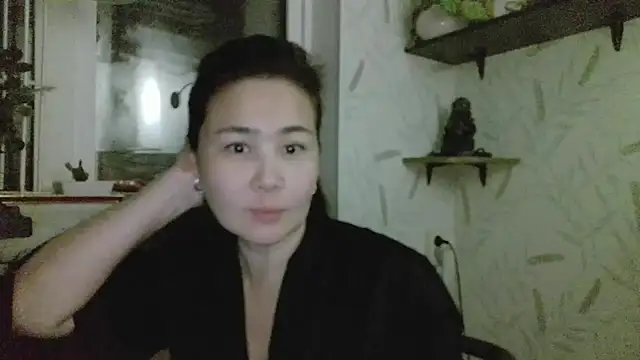 Nettie_Allie webcam