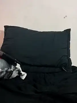 hairyandbigmann webcam