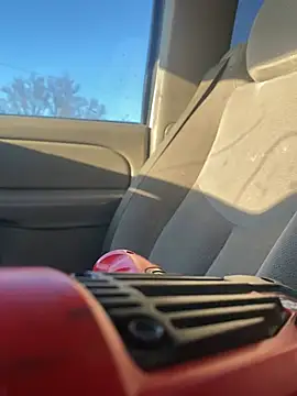 Themechanic420 webcam