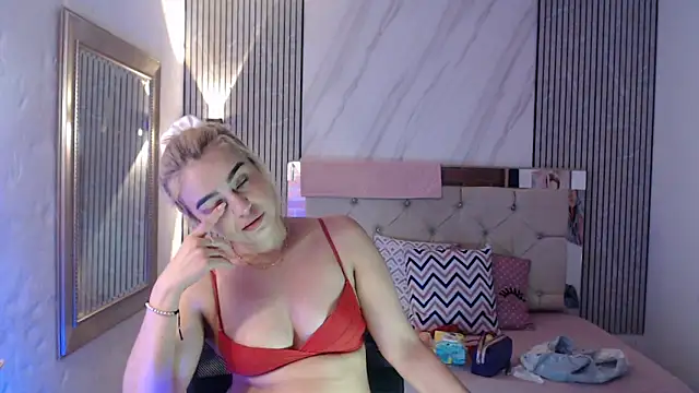 ashley__tylor webcam