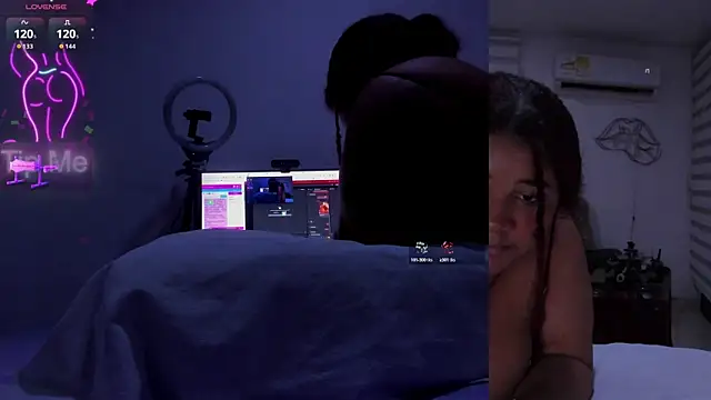 Abigail_Girl__ webcam