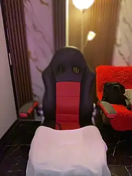 Natalia_Cleark09 webcam