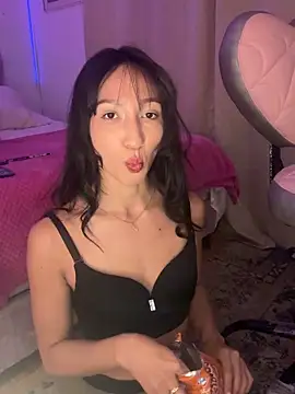 peiton_steele7 webcam