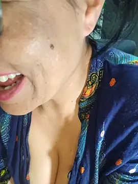 naughty_doll_horny webcam