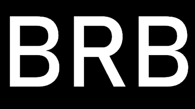 Tiff_Valentine webcam