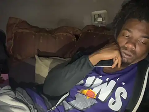 SlimeCrownzOut5 webcam