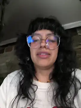 Fun_Everywhere webcam