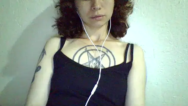 CELEna098rs707 webcam