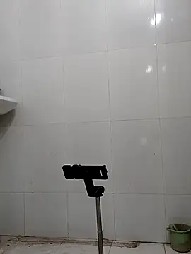 Chocolate_stud10 webcam