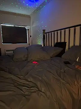 butterflybootyy webcam