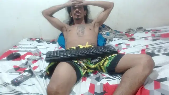 damian_bottom_bigcock webcam