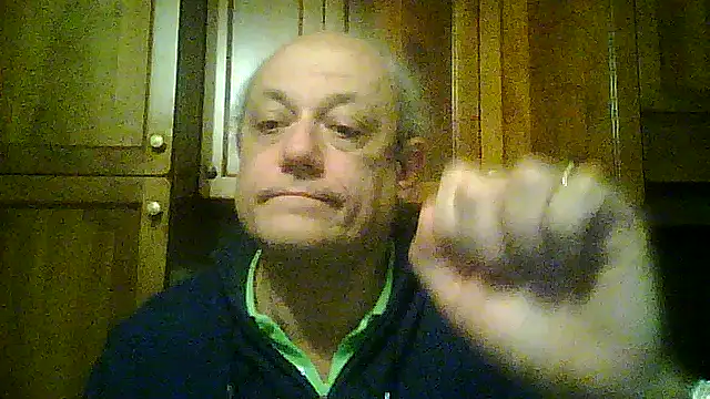 gianbragallini webcam