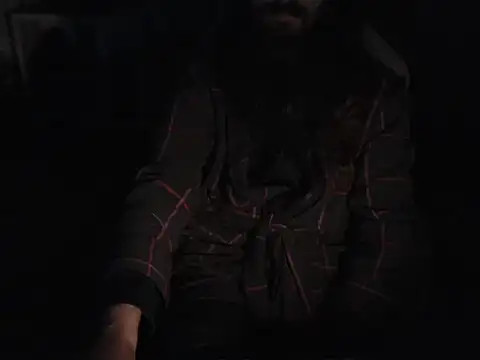 contemptumundi888 - Contemptumundi888's free webcam - UK Sex Cams