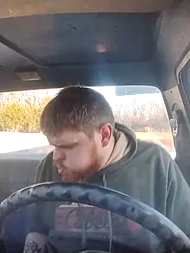 pssyslayer748 webcam