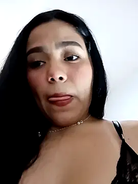 anahi_evans19 webcam