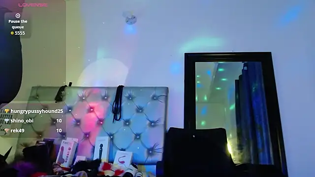 gisell_taylor18 - Gisell_taylor18's free webcam - UK Sex Cams