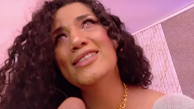 Dakota_Rainbow22 webcam