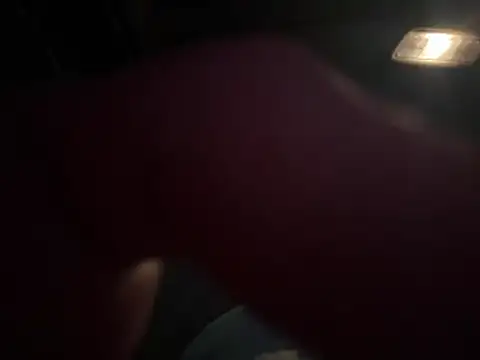 StefiAlizon70 webcam